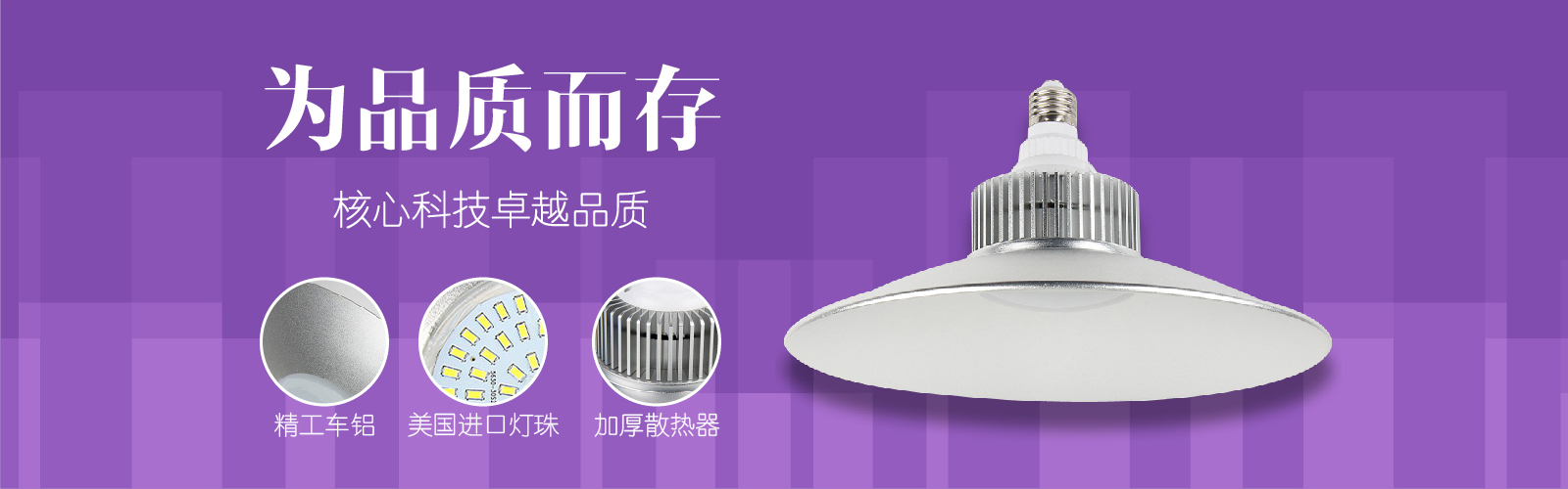 新闻资讯 - 庄闲和游戏