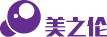 led工矿灯,工厂灯,工矿灯生产厂家,批发,定制,中山庄闲和游戏灯饰