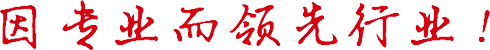 因专业而领先行业,中山庄闲和游戏灯饰