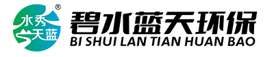 SABA体育
